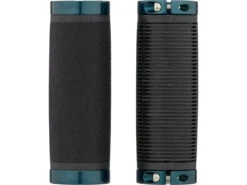 BROOKS Cambium Rubber Lenkergriffe Für Drehgriffschalter Beidseitig -Shimano Verkäufe 473224