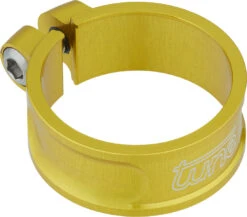 Tune Schraubwürger Sattelklemme Modell 2022 -Shimano Verkäufe 473410