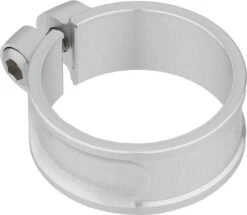 Tune Schraubwürger Sattelklemme Modell 2022 -Shimano Verkäufe 473411