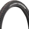 Schwalbe Rocket Ron Evolution ADDIX Speed Super Race 27,5" Faltreifen