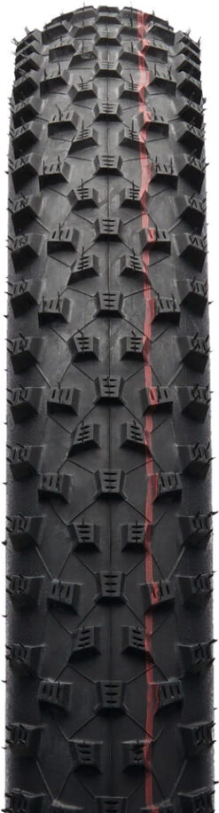 Schwalbe Rocket Ron Evolution ADDIX Speed Super Race 27,5" Faltreifen 7 Schwalbe Rocket Ron Evolution ADDIX Speed Super Race 27,5" Faltreifen -Shimano Verkäufe 474173