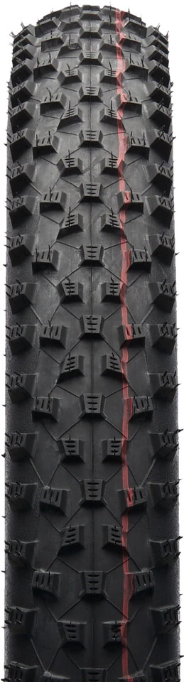 Schwalbe Rocket Ron Evolution ADDIX Speed Super Race 27,5" Faltreifen 4 Schwalbe Rocket Ron Evolution ADDIX Speed Super Race 27,5" Faltreifen – Bild 4