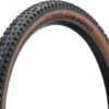 Schwalbe Wicked Will Evolution ADDIX SpeedGrip Super Ground 29" Faltreifen