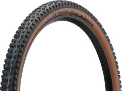 Schwalbe Wicked Will Evolution ADDIX SpeedGrip Super Ground 29" Faltreifen