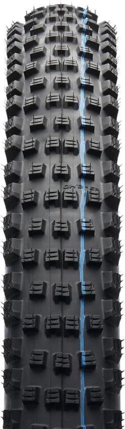 Schwalbe Wicked Will Evolution ADDIX SpeedGrip Super Ground 29" Faltreifen -Shimano Verkäufe 474181