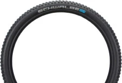 Schwalbe Wicked Will Evolution ADDIX SpeedGrip Super Ground 29" Faltreifen -Shimano Verkäufe 474183