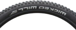 Schwalbe Wicked Will Evolution ADDIX SpeedGrip Super Ground 29" Faltreifen -Shimano Verkäufe 474184