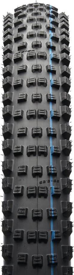 Schwalbe Wicked Will Evolution ADDIX SpeedGrip Super Ground 29" Faltreifen -Shimano Verkäufe 474185