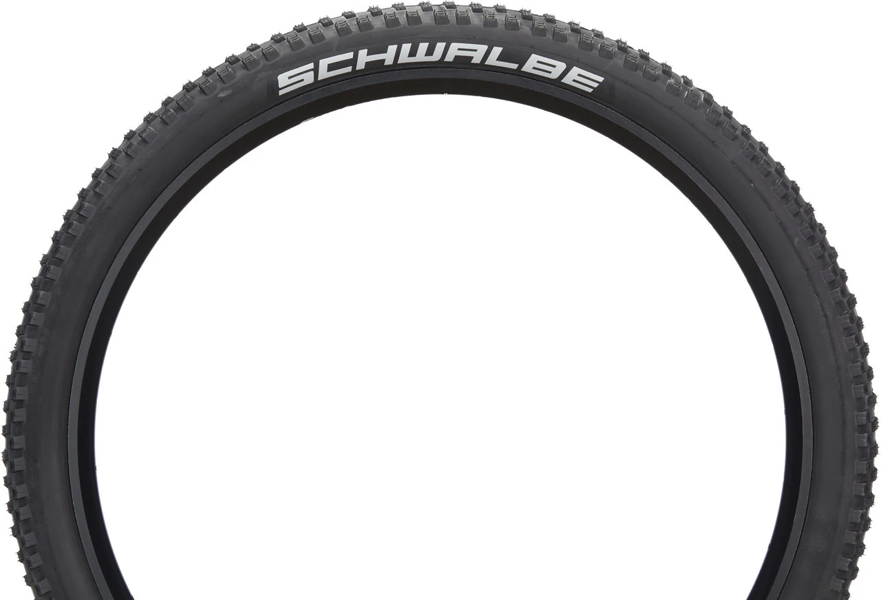 Schwalbe Wicked Will Performance ADDIX TwinSkin 27,5" Faltreifen 2 Schwalbe Wicked Will Performance ADDIX TwinSkin 27,5" Faltreifen – Bild 2