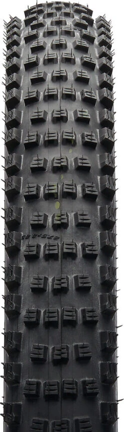 Schwalbe Wicked Will Performance ADDIX TwinSkin 27,5" Faltreifen 7 Schwalbe Wicked Will Performance ADDIX TwinSkin 27,5" Faltreifen -Shimano Verkäufe 474189