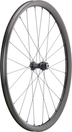 Campagnolo® Levante Carbon Disc Center Lock 28" Laufradsatz 10 Campagnolo® Levante Carbon Disc Center Lock 28" Laufradsatz -Shimano Verkäufe 474467