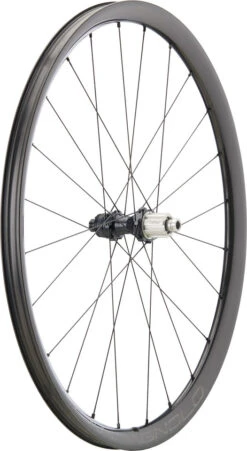 Campagnolo® Levante Carbon Disc Center Lock 28" Laufradsatz 12 Campagnolo® Levante Carbon Disc Center Lock 28" Laufradsatz -Shimano Verkäufe 474469