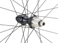 Campagnolo® Levante Carbon Disc Center Lock 28" Laufradsatz 13 Campagnolo® Levante Carbon Disc Center Lock 28" Laufradsatz -Shimano Verkäufe 474470