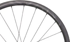 Campagnolo® Levante Carbon Disc Center Lock 28" Laufradsatz 14 Campagnolo® Levante Carbon Disc Center Lock 28" Laufradsatz -Shimano Verkäufe 474471
