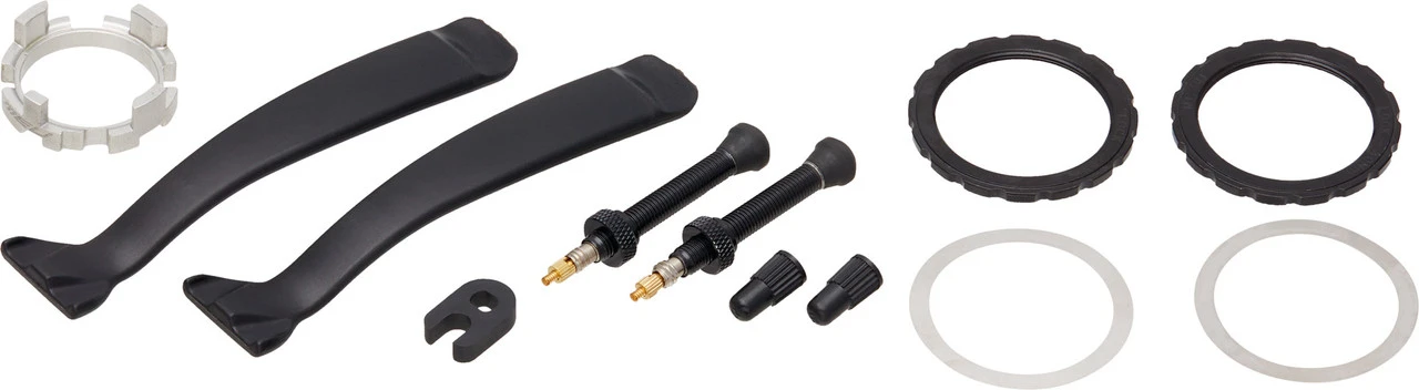 Campagnolo® Levante Carbon Disc Center Lock 28" Laufradsatz 8 Campagnolo® Levante Carbon Disc Center Lock 28" Laufradsatz – Bild 8