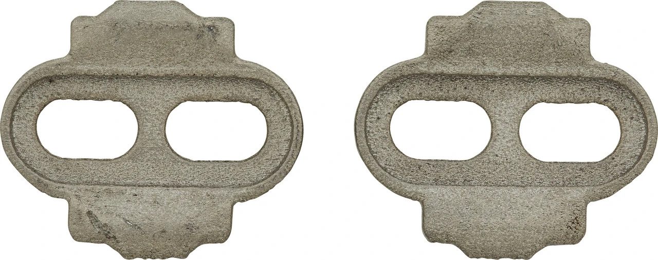 Silca Titan Cleats Für Crankbrothers 3 Silca Titan Cleats Für Crankbrothers – Bild 3