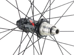 Fulcrum Red Metal 5 Disc Center Lock Boost 29" Laufradsatz Modell 2023 11 Fulcrum Red Metal 5 Disc Center Lock Boost 29" Laufradsatz Modell 2023 -Shimano Verkäufe 474937