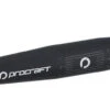 Procraft Elite XC Flat 31.8 Lenker