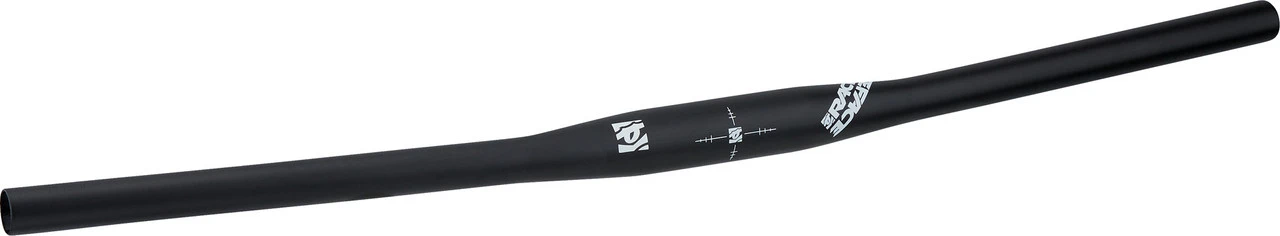 Race Face Ride Flat Wide 31.8 Lenker 1 Race Face Ride Flat Wide 31.8 Lenker