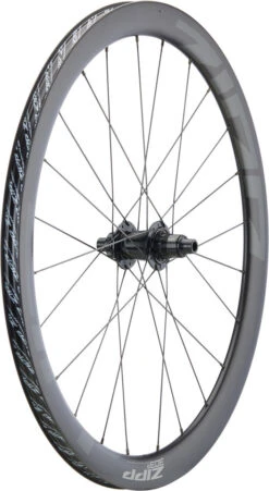 ZIPP 303 S Carbon Tubeless Disc Center Lock Laufradsatz 9 ZIPP 303 S Carbon Tubeless Disc Center Lock Laufradsatz -Shimano Verkäufe 475251