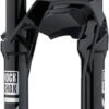 ROCKSHOX Lyrik Ultimate RC2 DebonAir+ Boost 27,5" Federgabel