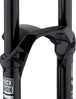 ROCKSHOX Lyrik Ultimate RC2 DebonAir+ Boost 27,5" Federgabel -Shimano Verkäufe 475375