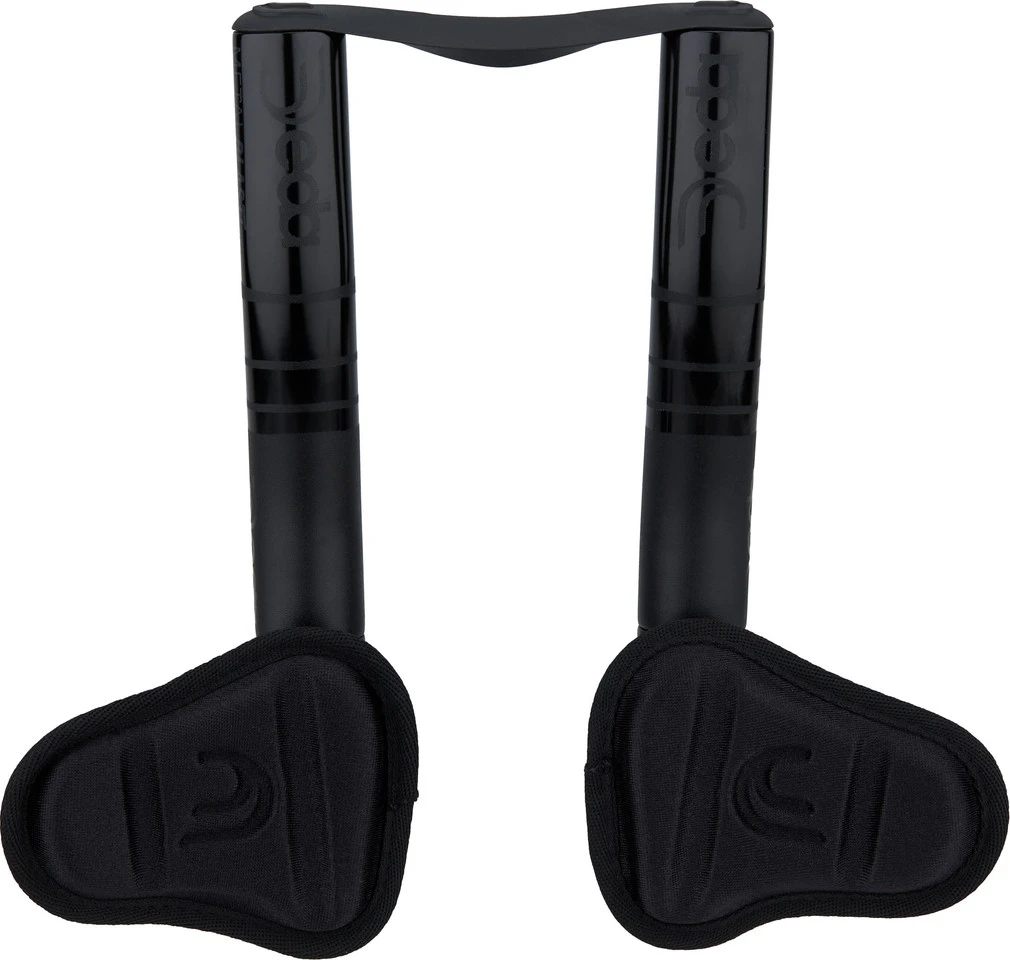 Deda Metal Blast Lenkeraufsatz 4 Deda Metal Blast Lenkeraufsatz – Bild 4