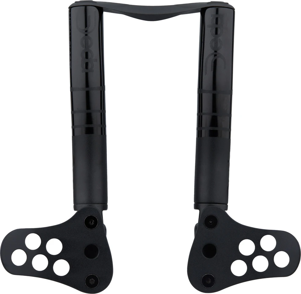 Deda Metal Blast Lenkeraufsatz 5 Deda Metal Blast Lenkeraufsatz – Bild 5