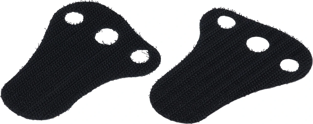 Deda Metal Blast Lenkeraufsatz 6 Deda Metal Blast Lenkeraufsatz – Bild 6