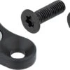 Specialized E-Bike Speed Sensor Magnet Für 6-Loch