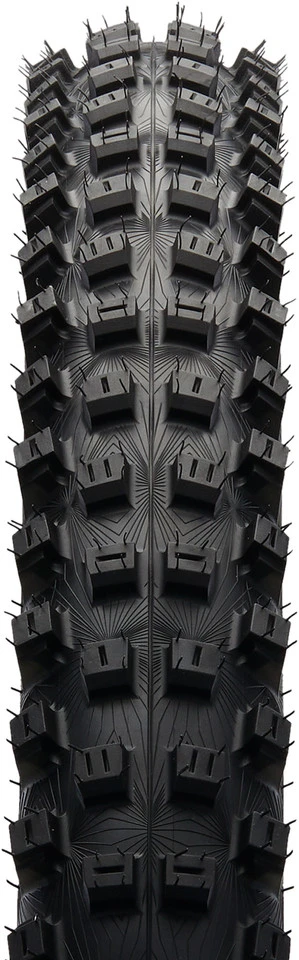 Continental Argotal Enduro Soft 27,5" Faltreifen 4 Continental Argotal Enduro Soft 27,5" Faltreifen – Bild 4