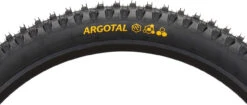 Continental Argotal Enduro Soft 29" Faltreifen -Shimano Verkäufe 477045