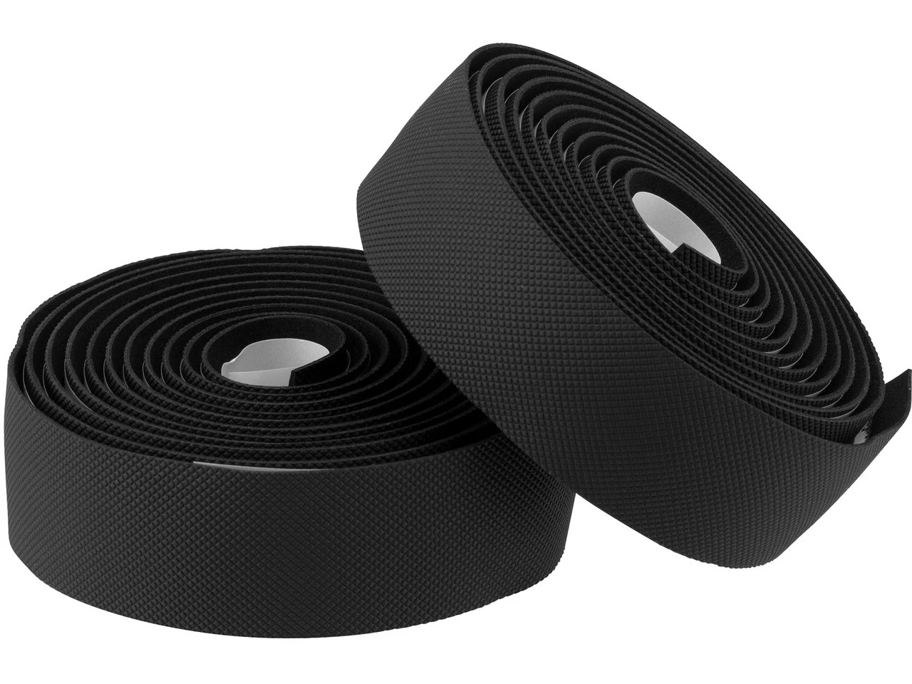 BBB FlexRibbon Gel BHT-14 Lenkerband 1 BBB FlexRibbon Gel BHT-14 Lenkerband