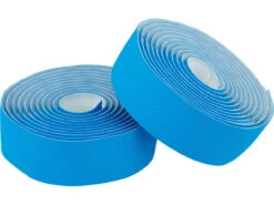 BBB FlexRibbon Gel BHT-14 Lenkerband 10 BBB FlexRibbon Gel BHT-14 Lenkerband -Shimano Verkäufe 477451