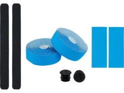 BBB FlexRibbon Gel BHT-14 Lenkerband 11 BBB FlexRibbon Gel BHT-14 Lenkerband -Shimano Verkäufe 477452