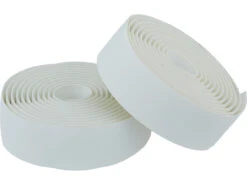 BBB FlexRibbon Gel BHT-14 Lenkerband 12 BBB FlexRibbon Gel BHT-14 Lenkerband -Shimano Verkäufe 477453