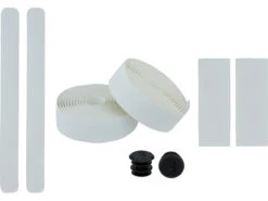 BBB FlexRibbon Gel BHT-14 Lenkerband 13 BBB FlexRibbon Gel BHT-14 Lenkerband -Shimano Verkäufe 477454