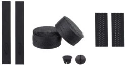 BBB SpeedRibbon BHT-12 Lenkerband 7 BBB SpeedRibbon BHT-12 Lenkerband -Shimano Verkäufe 477460