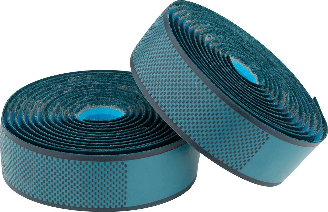 BROOKS Cambium Rubber Lenkerband Modell 2022 1 BROOKS Cambium Rubber Lenkerband Modell 2022