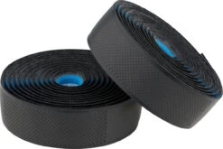 BROOKS Cambium Rubber Lenkerband Modell 2022 18 BROOKS Cambium Rubber Lenkerband Modell 2022 -Shimano Verkäufe 477515