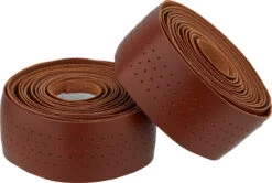 BROOKS Leather Bar Tape Leder Lenkerband -Shimano Verkäufe 477529