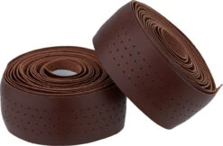 BROOKS Leather Bar Tape Leder Lenkerband -Shimano Verkäufe 477531