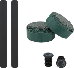 ERGON BT Allroad Lenkerband 13 ERGON BT Allroad Lenkerband -Shimano Verkäufe 477629