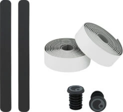 ERGON BT Allroad Lenkerband 17 ERGON BT Allroad Lenkerband -Shimano Verkäufe 477633