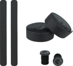 ERGON BT Allroad Lenkerband 19 ERGON BT Allroad Lenkerband -Shimano Verkäufe 477635