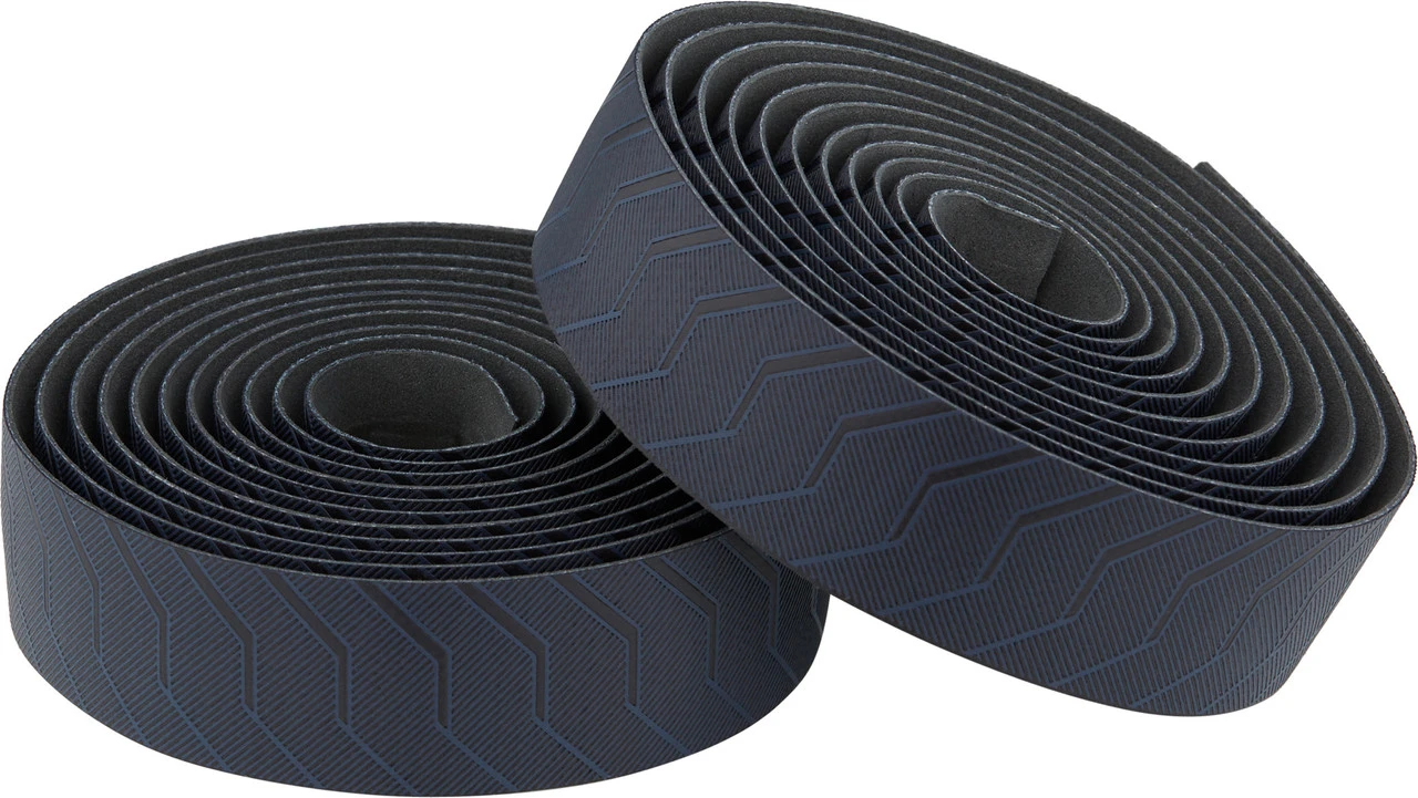 ERGON BT Gravel Lenkerband 5 ERGON BT Gravel Lenkerband – Bild 5