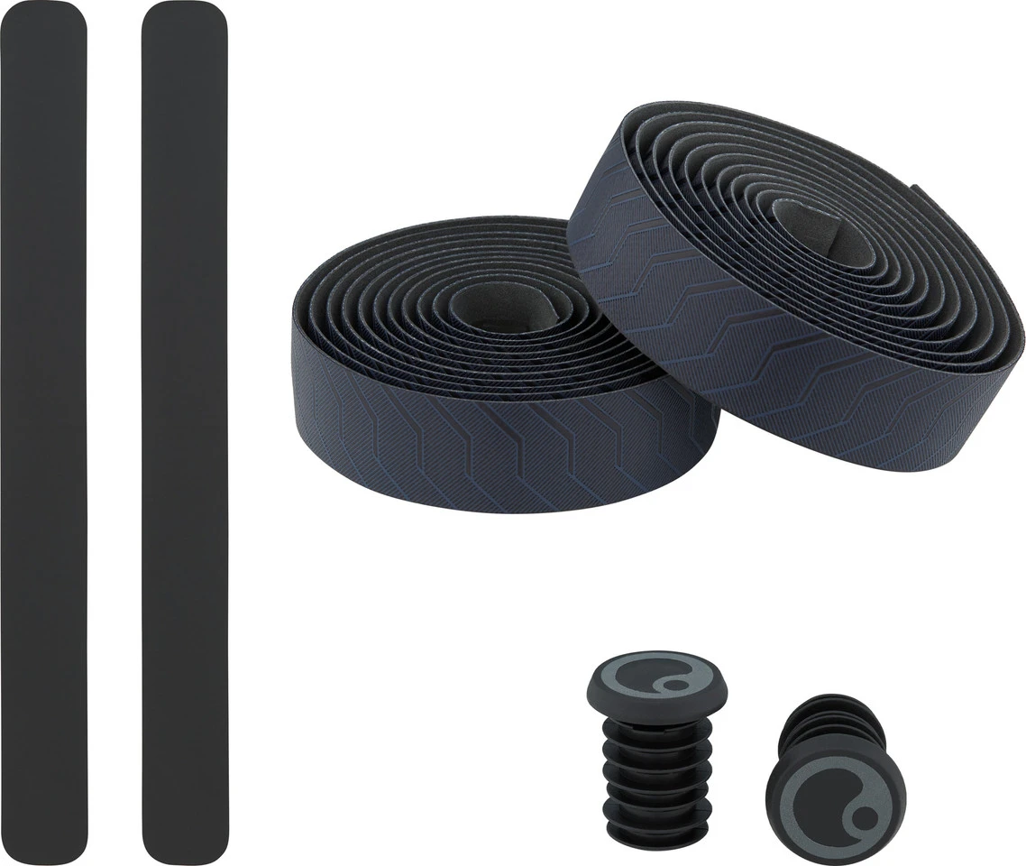 ERGON BT Gravel Lenkerband 6 ERGON BT Gravel Lenkerband – Bild 6