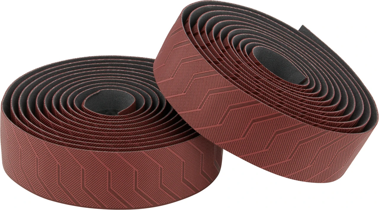 ERGON BT Gravel Lenkerband 7 ERGON BT Gravel Lenkerband – Bild 7