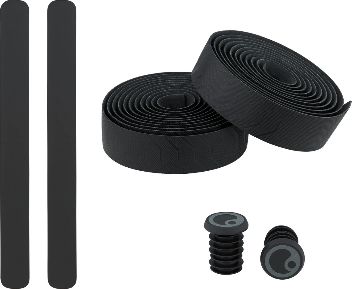 ERGON BT Gravel Lenkerband 10 ERGON BT Gravel Lenkerband – Bild 10