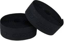 FSA Ultracork Lenkerband -Shimano Verkäufe 477658